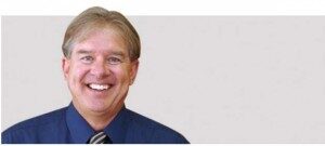 peoples-attorney-300x135-7125923