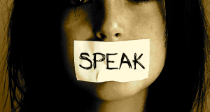 rape_by_slytherin_prince-300x160-3985695