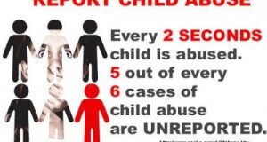 report-child-abuse-300x160-1697407