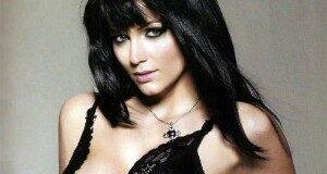 sexymurder-300x160-3468269