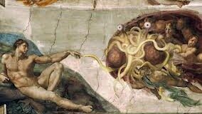 spaghetti-monster-284x160-3820887