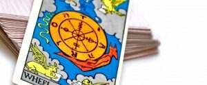 tarot-cards-normal5-4-700x290-300x124-4960762