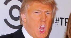 trumped-300x160-3205141
