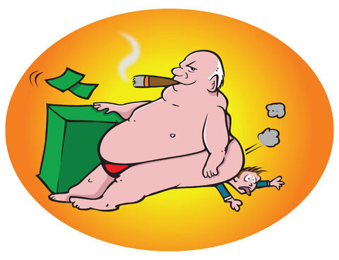 dreamstime_9749958-4081112