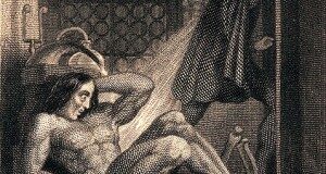 frankenstein_engraved-300x160-4628164