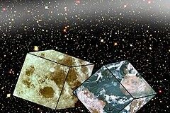 god-dice-240x160-8829443