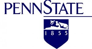 pennsylvania_state_university-university_park_smeal-300x160-2196906