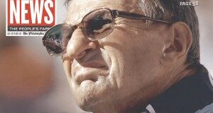 shame-philly-front-pageb-300x160-3993648