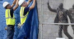 paterno-statue-300x160-6834831