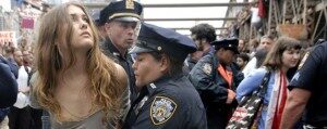 occupy-wall-street-300x119-9886656