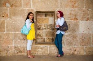 istock_000013478658xsmall-1-300x198-3512208