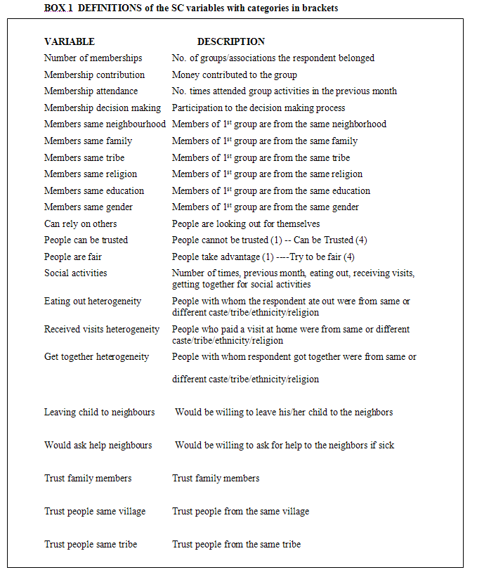 venanzio_box1-6189072