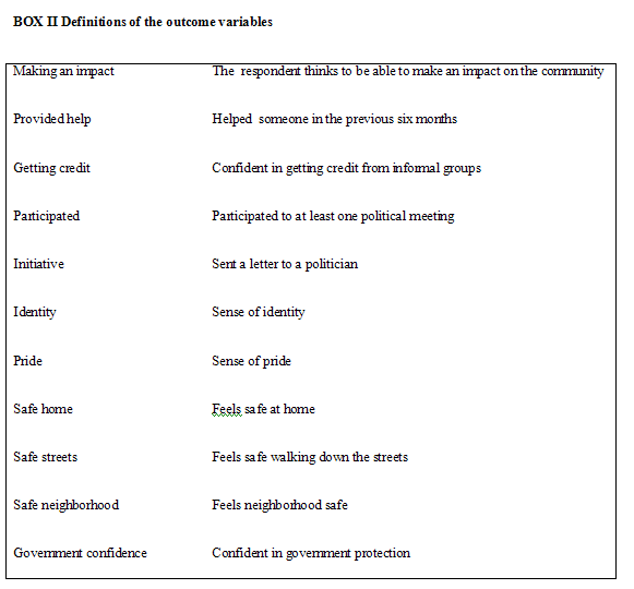 venanzio_box2-8468938