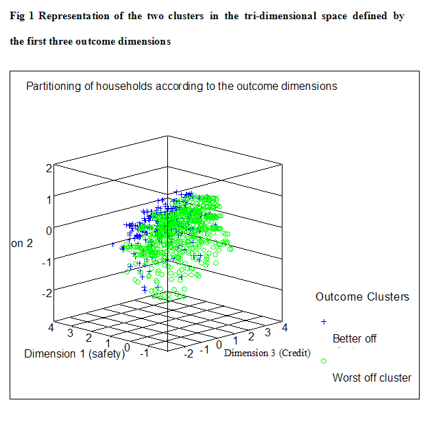 venanzio_figure1-6119372