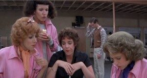 1161867258_pink_ladies-300x160-7910749