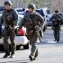 307737-connecticut-school-shooting-70x70-4352391
