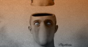 psychosis_5_0-300x160-9467438