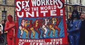 sexworkerbanner-300x160-7716329