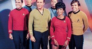 star-trek-300x160-8330346