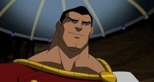 young-justice-01x13-alpha-male-05-300x160-5227778