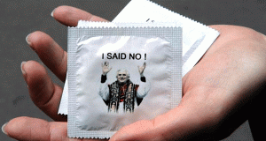birth-control-pope2-300x160-8444976