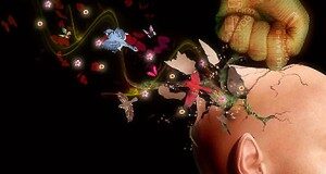 creativity1-300x160-5199188