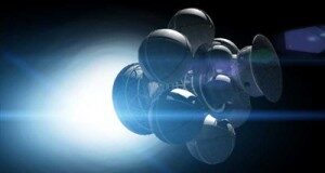 daedalu-300x160-6901933