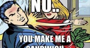 dating-fails-feminism-300x160-3802484