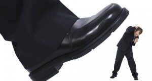 dreamstime_164570-300x160-4511183