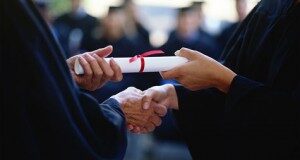 graduate-ju_-top_-300x160-3199423