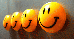 happiness-300x160-3848915
