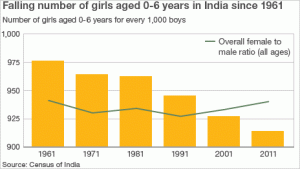 maneesha2-png-300x169-6195752