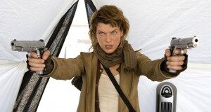 milla-jovovich-4th-kind-2-300x160-2736169