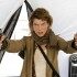 milla-jovovich-4th-kind-2-70x70-7519424