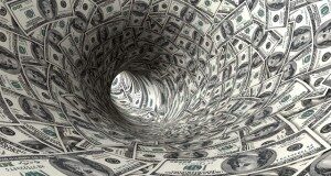money-1-300x160-5431311