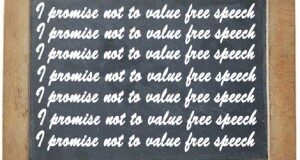no-free-speech-for-you1-300x160-1395627