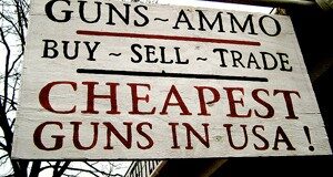 scotusconsideringsecondamendment_300-300x160-1801407
