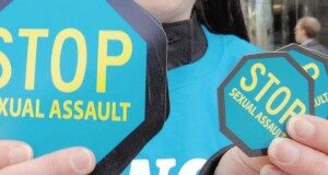 stopsexassault_leaderpost-1024x915-300x160-2704459