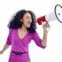 woman-with-megaphone-1024x818-70x70-1253450