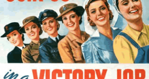 women-at-work-300x160-6436605