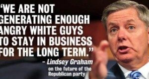 angry-white-guys-300x160-7137630