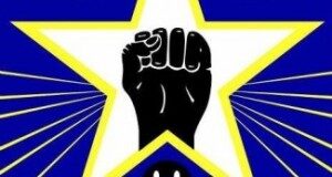 walmart-strike-300x160-6502240