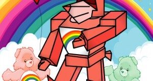 transformers__care_bears_by_autoacat-300x160-7191010