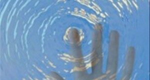 a-ripple-300x160-6152805