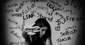 td_abusiverelationship_1-300x160-3254383