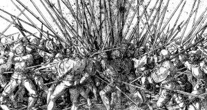 bad-war-300x160-4079541