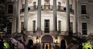 barack_obama_enters_the_white_house_march_2012-300x160-5203406