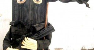 isis-brand-300x160-4970427