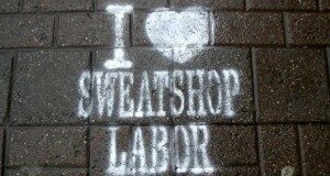 sweatshop_labour-300x160-7392554