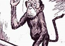 monkeytrial-223x160-9755666